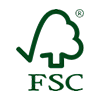 fsc certificate hengping industry