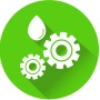 green design