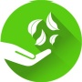green digit