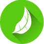 green emissions