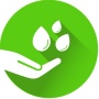 green living