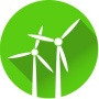 green power