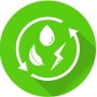 green production