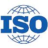 iso certificate