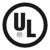 ul certificate hengping industry