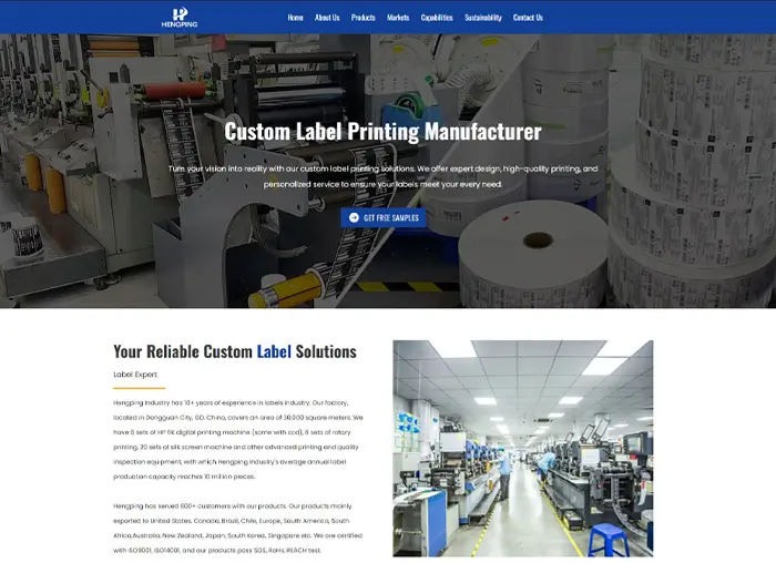 top 1 graphic overlays manufacturer in the uk