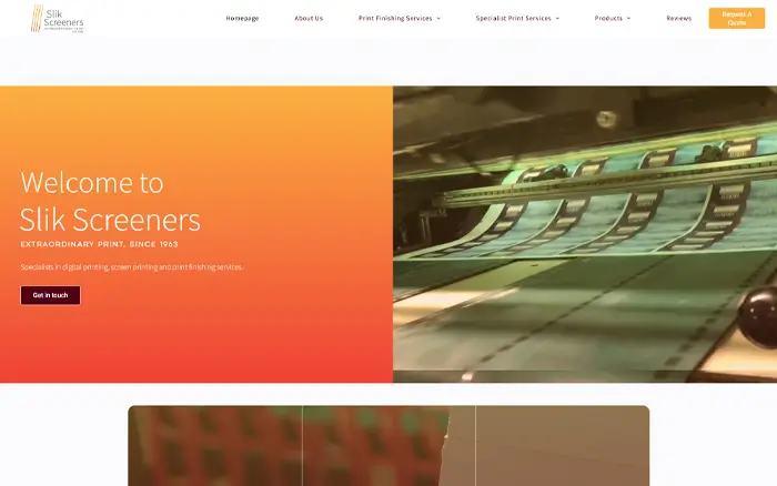 top 9 graphic overlays manufacturer in the uk