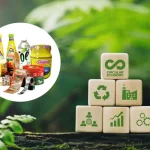 shrink sleeve labels recyclability